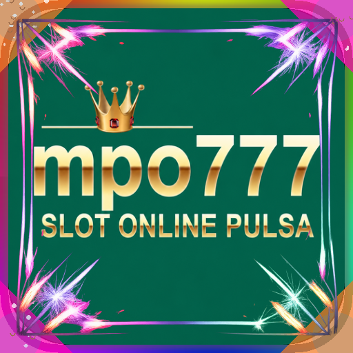 mpo777 — galeri pratinjau - APK Resmi